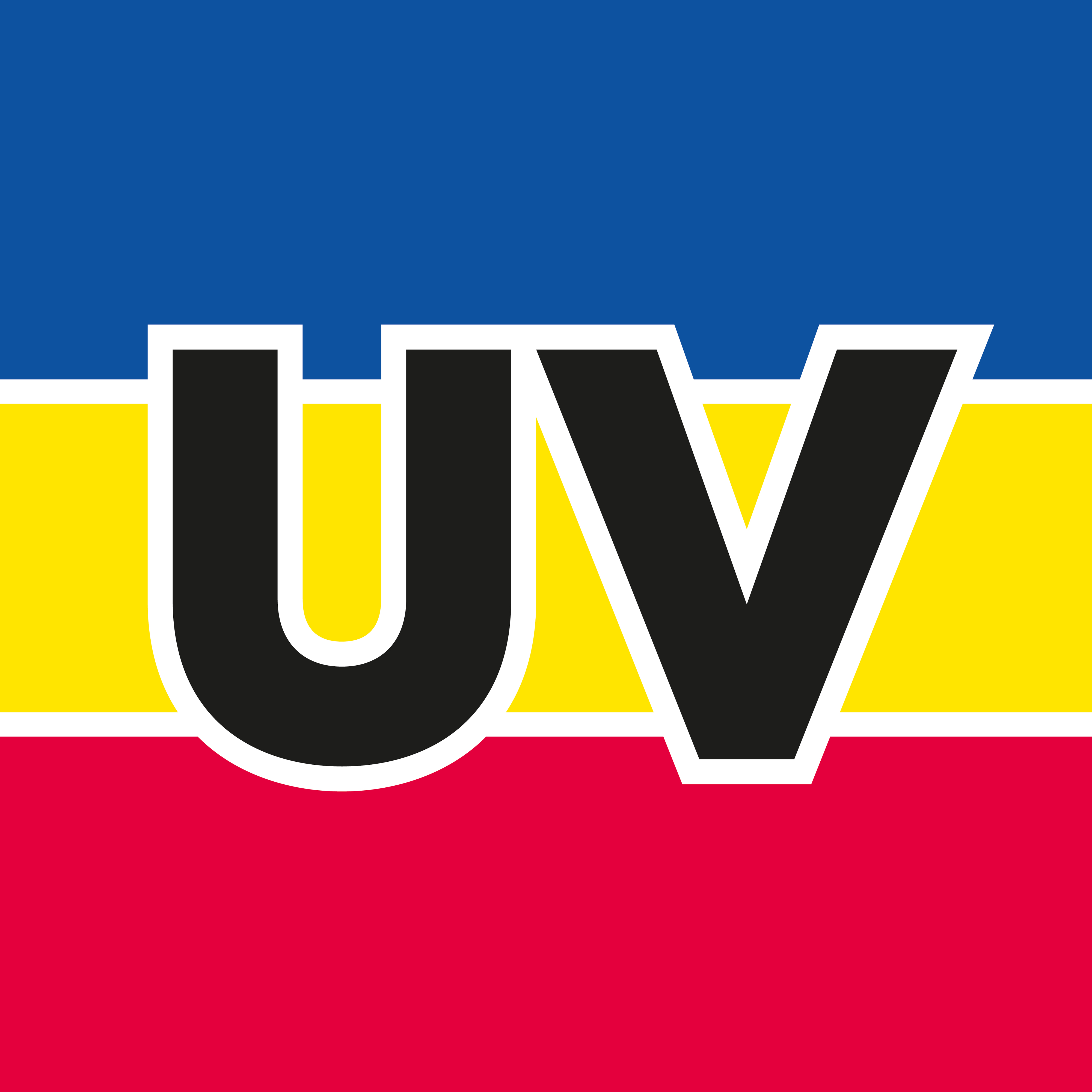 UV Logo